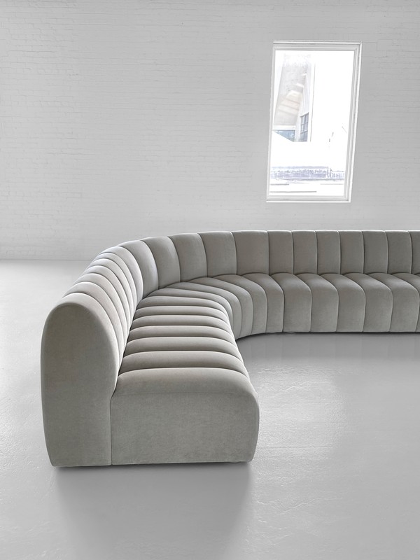 Caprice sectional-60-xxx